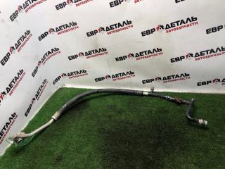 Запчасть трубка кондиционера Toyota Corolla E120 2003