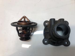 Запчасть термостат Chery Indis 2011