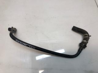 Запчасть вакуумная трубка Chery Indis 2011