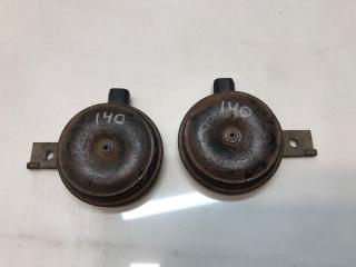 Запчасть звуковой сигнал Chery Indis 2011