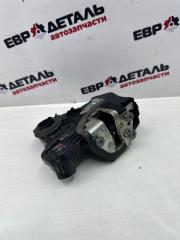 Запчасть замок боковой двери передний левый Toyota Corolla E150 2008