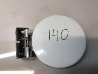 Лючок топливного бака Chery Indis 2011