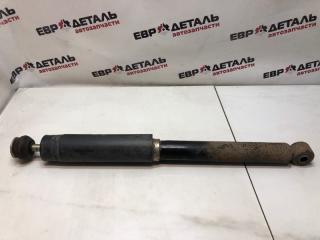 Запчасть амортизатор подвески задний левый Chery Indis 2011