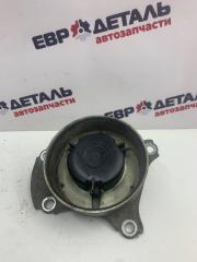 Фото запчасти помпа Toyota Corolla E150 2008 Б/У запчасть Запчасть помпа Toyota Corolla E150 2008