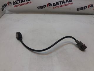 Запчасть датчик детонации Chevrolet Cruze 2012