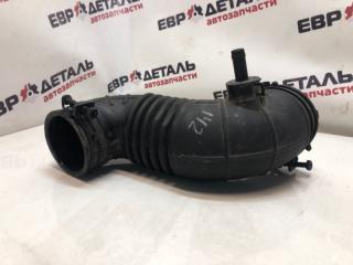 Запчасть патрубок воздушного фильтра Hyundai Solaris 2013