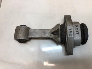 Запчасть подушка акпп Hyundai Solaris 2013