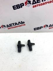 Фото запчасти датчик положения распредвала Toyota Corolla E150 2008 Б/У запчасть Запчасть датчик положения распредвала Toyota Corolla E150 2008