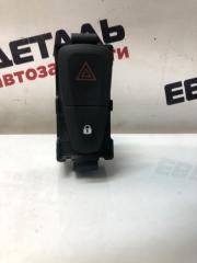 Запчасть блок кнопок Renault Logan 2 2015