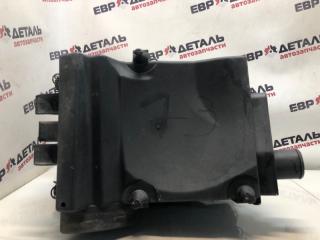 Фото запчасти корпус воздушного фильтра Mercedes Benz ML350 2003 Б/У запчасть Запчасть корпус воздушного фильтра Mercedes Benz ML350 2003