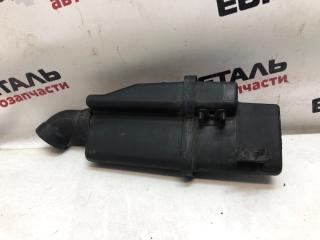 Фото запчасти резонатор воздушного фильтра Mercedes Benz ML350 2003 Б/У запчасть Запчасть резонатор воздушного фильтра Mercedes Benz ML350 2003