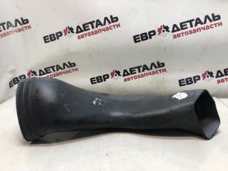 Фото запчасти воздухозаборник Mercedes Benz ML350 2003 Б/У запчасть Запчасть воздухозаборник Mercedes Benz ML350 2003