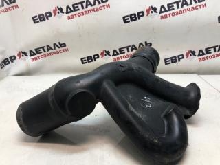 Запчасть воздухозаборник Nissan Almera N16 2001