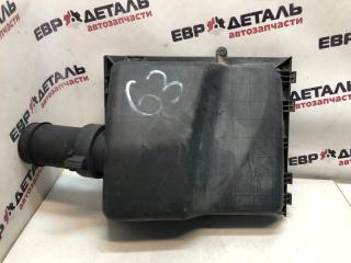 Запчасть корпус воздушного фильтра Mercedes Benz Vito 2000