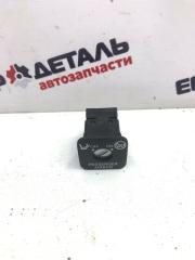 Фото запчасти блок управления air bag Toyota Corolla E150 2008 Б/У запчасть Запчасть блок управления air bag Toyota Corolla E150 2008