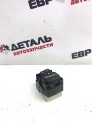 Фото запчасти блок управления зеркалами Toyota Corolla E150 2008 Б/У запчасть Запчасть блок управления зеркалами Toyota Corolla E150 2008