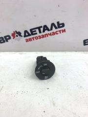 Запчасть блок управления air bag Renault Logan 2011