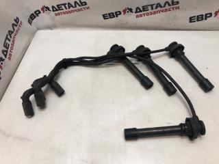 Запчасть катушка зажигания Great Wall hover H5 2013