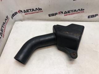 Запчасть резонатор воздушного фильтра Daewoo nexia n150 2009