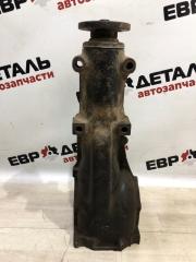 Запчасть редуктор моста задний Subaru forester 1999