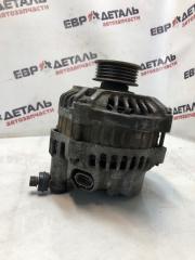 Запчасть генератор Subaru forester 1999