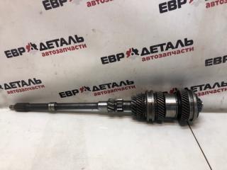 Запчасть вал первичный Subaru forester 1999