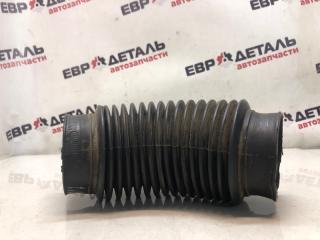 Запчасть патрубок воздушного фильтра Subaru forester 1999