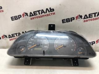 Запчасть панель приборов Subaru forester 1999