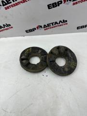 Запчасть проставка пружины Renault Logan 2011