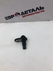 Фото запчасти датчик открытия двери Toyota Corolla E150 2008 Б/У запчасть Запчасть датчик открытия двери Toyota Corolla E150 2008