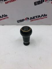 Запчасть кожух ручки кпп Mitsubishi Space Star 1999