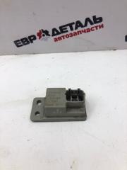 Фото запчасти реле Toyota Corolla E150 2008 Б/У запчасть Запчасть реле Toyota Corolla E150 2008