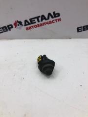 Запчасть датчик открытия двери Renault Logan 2011