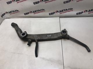 Запчасть трубка системы охлаждения Subaru forester 1999