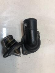 Запчасть термостат Subaru forester 1999