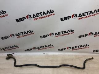 Запчасть стабилизатор передний передний Subaru forester 1999