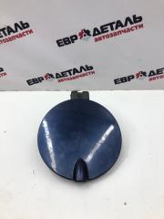 Запчасть лючок топливного бака Opel Vectra B 1999