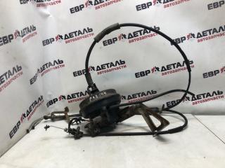 Запчасть блок управления круиз-контролем Subaru forester 1999