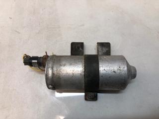 Запчасть осушитель кондиционера Subaru forester 1999