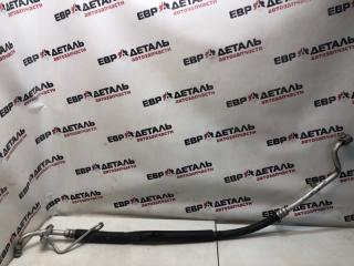 Запчасть трубка кондиционера Subaru forester 1999