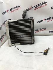 Запчасть радиатор кондиционера Subaru forester 1999
