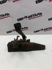 Запчасть замок капота Great Wall Hover H2 2007