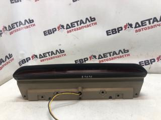 Запчасть стоп-сигнал Subaru forester 1999