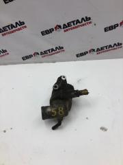 Запчасть корпус термостата Opel Astra G 1999