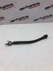 Фото запчасти трубка тормозная задняя правая Toyota Corolla E150 2008 Б/У запчасть Запчасть трубка тормозная задняя правая Toyota Corolla E150 2008