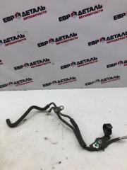 Фото запчасти трубка тормозная Toyota Corolla E150 2008 Б/У запчасть Запчасть трубка тормозная Toyota Corolla E150 2008