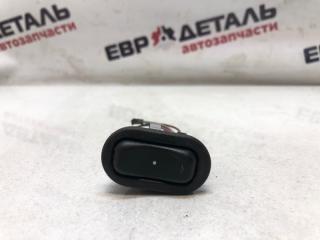 Запчасть кнопка стеклоподъемника передняя правая Opel meriva 2007