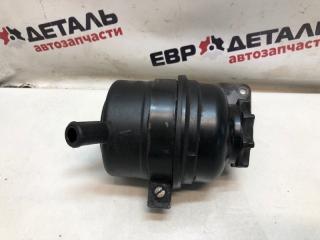 Запчасть бачок гидроусилителя руля Rover 75 1999