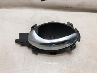 Запчасть ручка двери внутренняя задняя левая Rover 75 1999