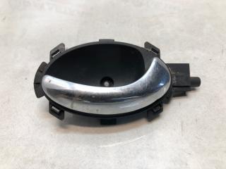 Запчасть ручка двери внутренняя задняя правая Rover 75 1999